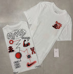 Camisa Nike