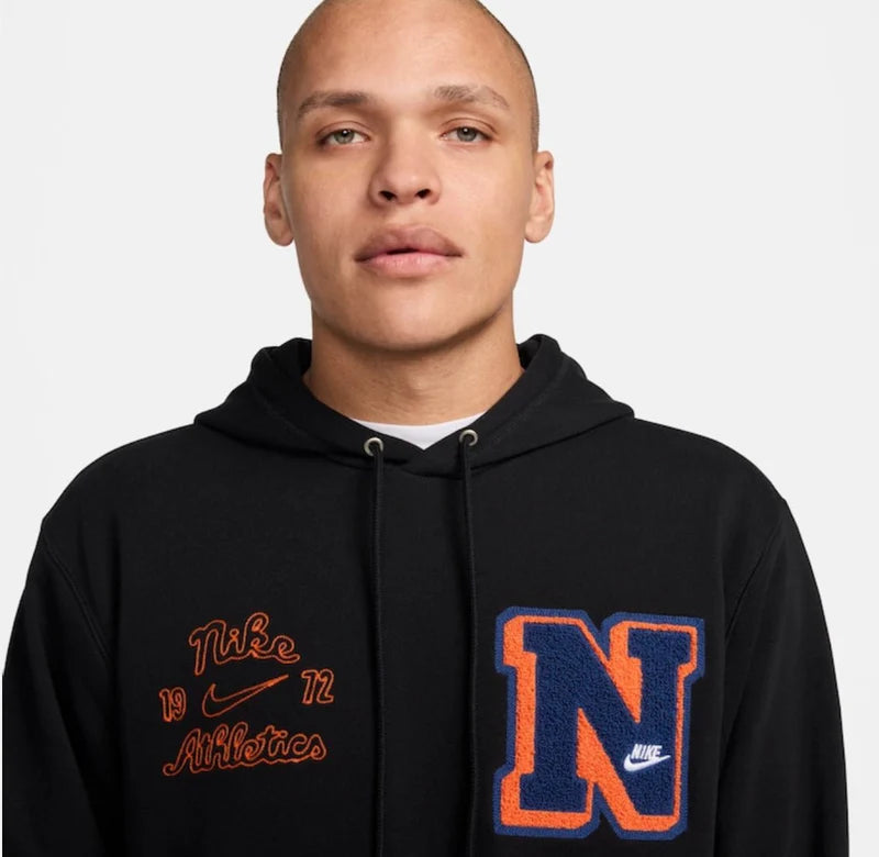 Moletom Nike Athletics
