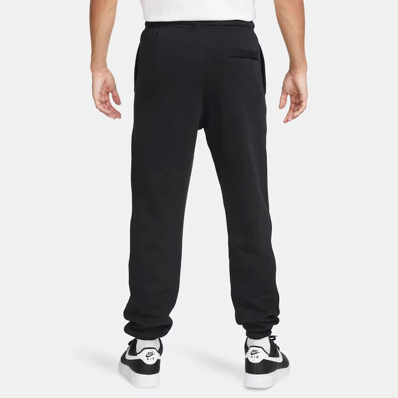Calça Nike