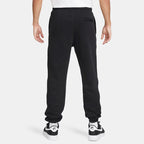 Calça Nike