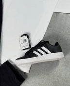 Kit completo Adidas