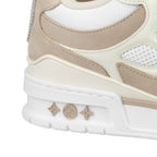 Tênis LV SKATE