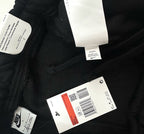 Kit Nk (3 peças)