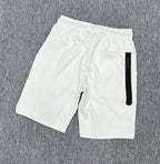 Bermuda Nike