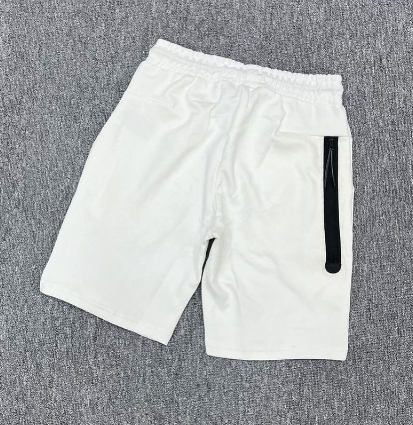 Bermuda Nike