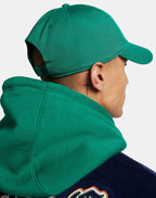 Boné Nike