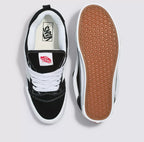 Tênis Vans
