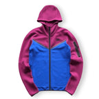Conjunto Nike Tech Fleece