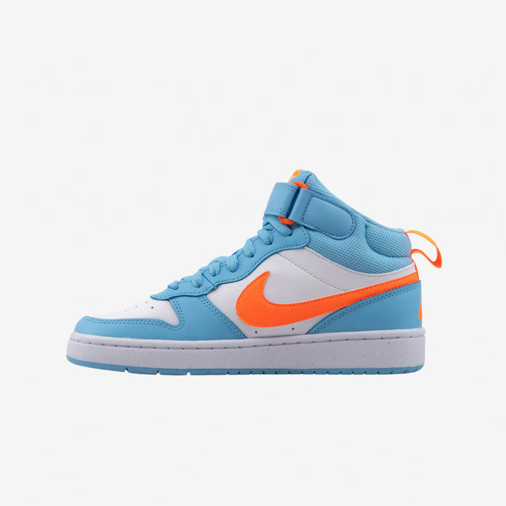 Tênis nike court borough