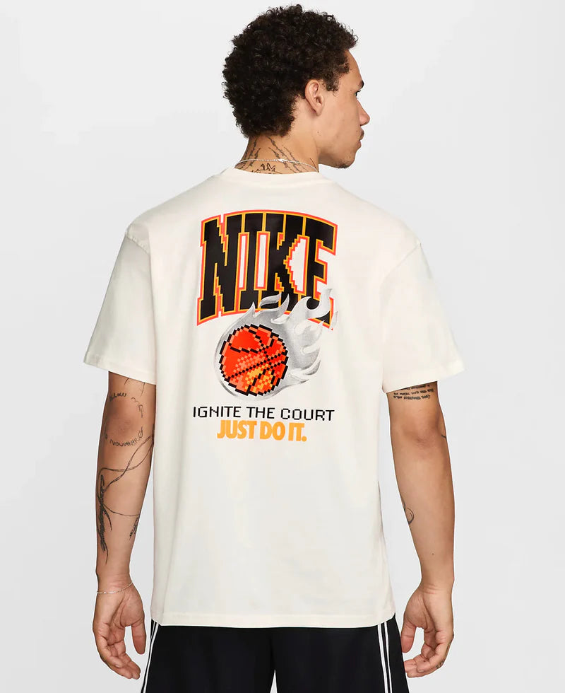 Camisa Nike