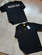 Camisa Nocta