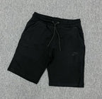 Bermuda Nike