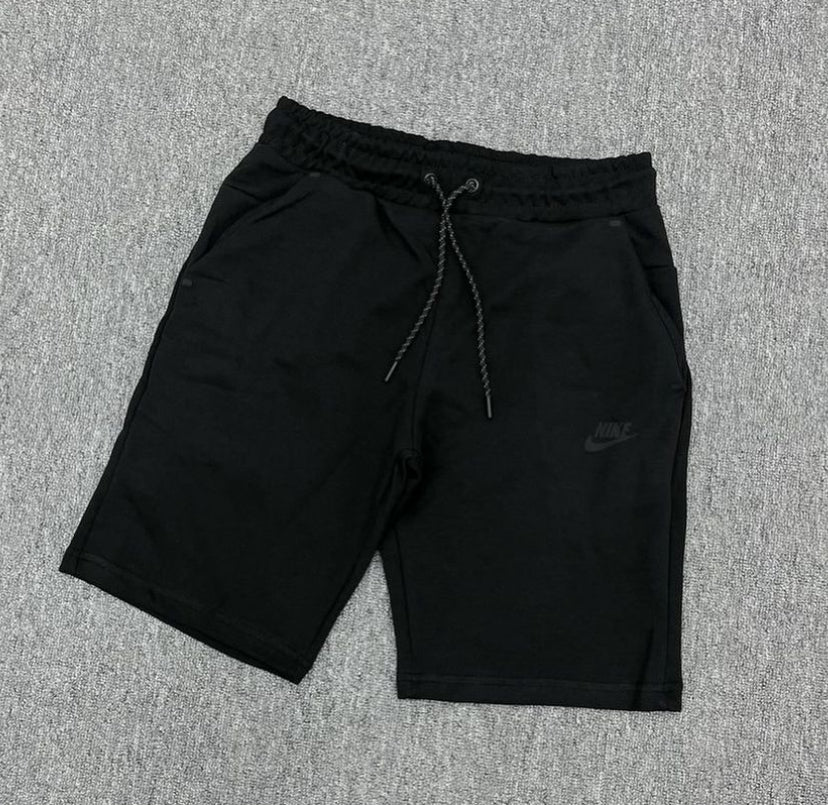 Bermuda Nike