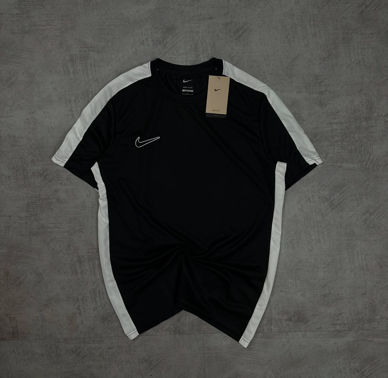 Camisa DRI-FIT