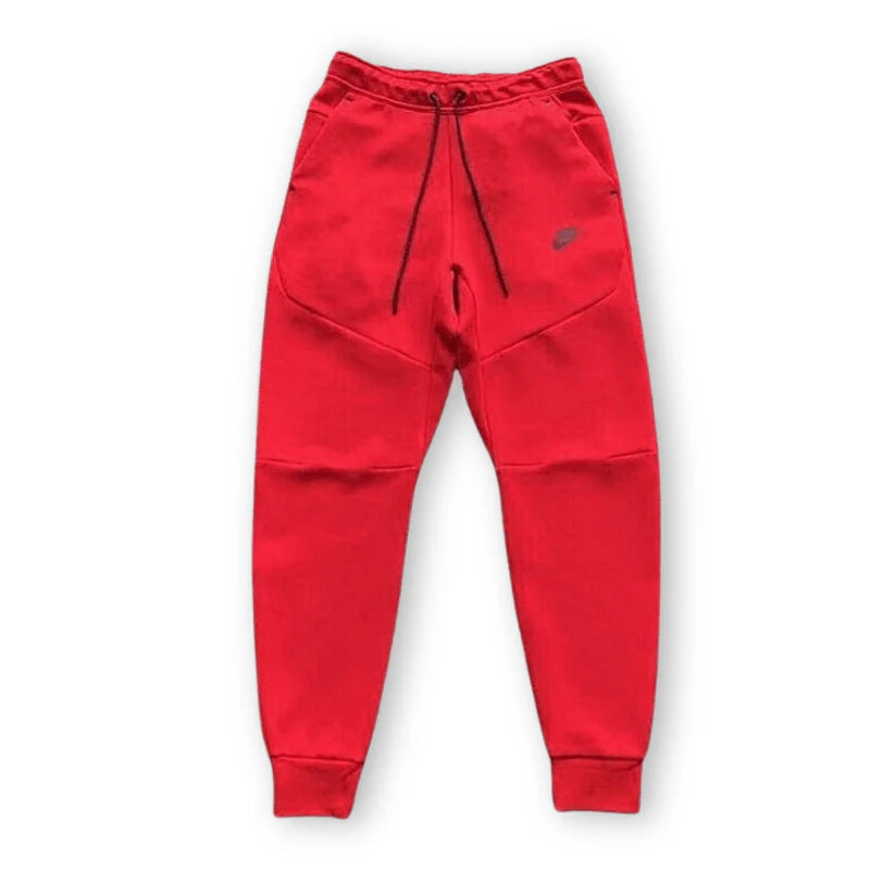 Conjunto Nike Tech Fleece