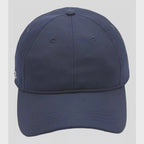 Boné Sport Lacoste
