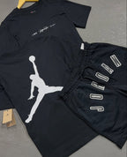 Conjunto Jordan