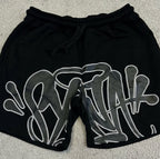 Conjunto Syna World
