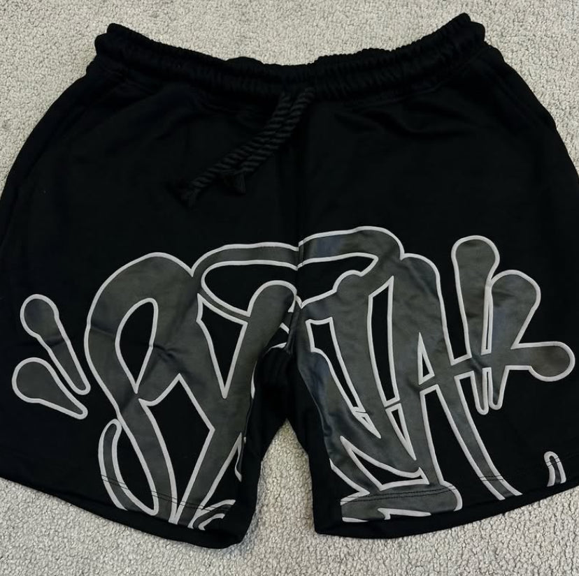 Conjunto Syna World