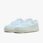 Tênis Nike Court Vision Alta