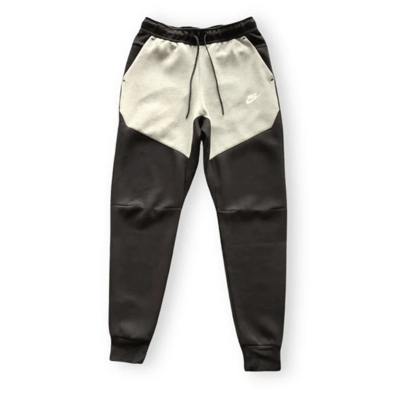 Conjunto Nike Tech Fleece