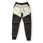 Conjunto Nike Tech Fleece