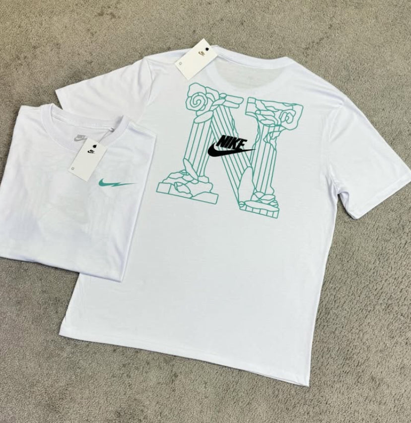 Camisa Nike