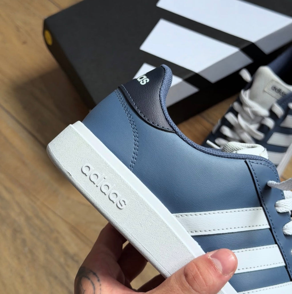 Tênis Adidas Grand Court 2.0