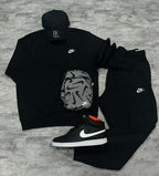 Kit NK