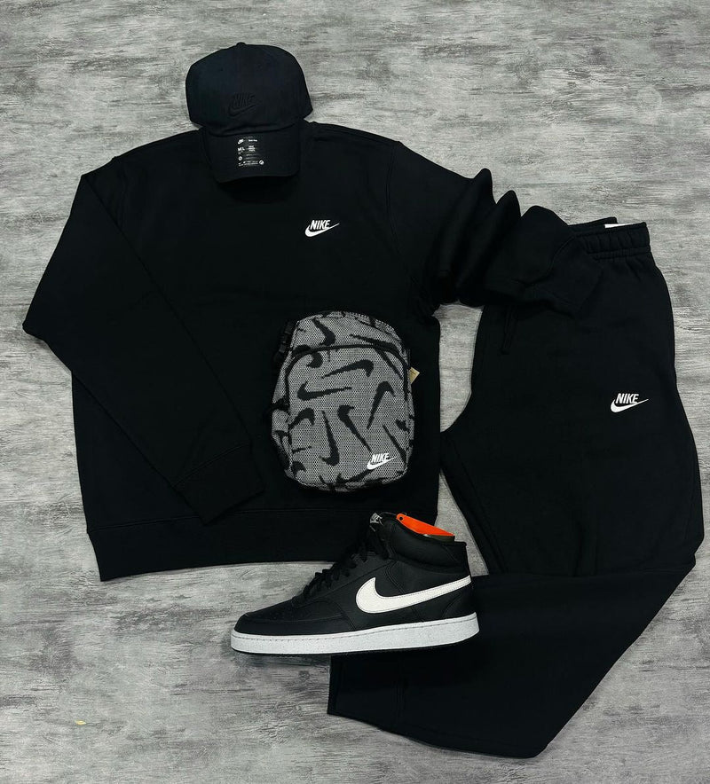 Kit NK