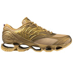 Tênis Mizuno Wave Prophecy LS