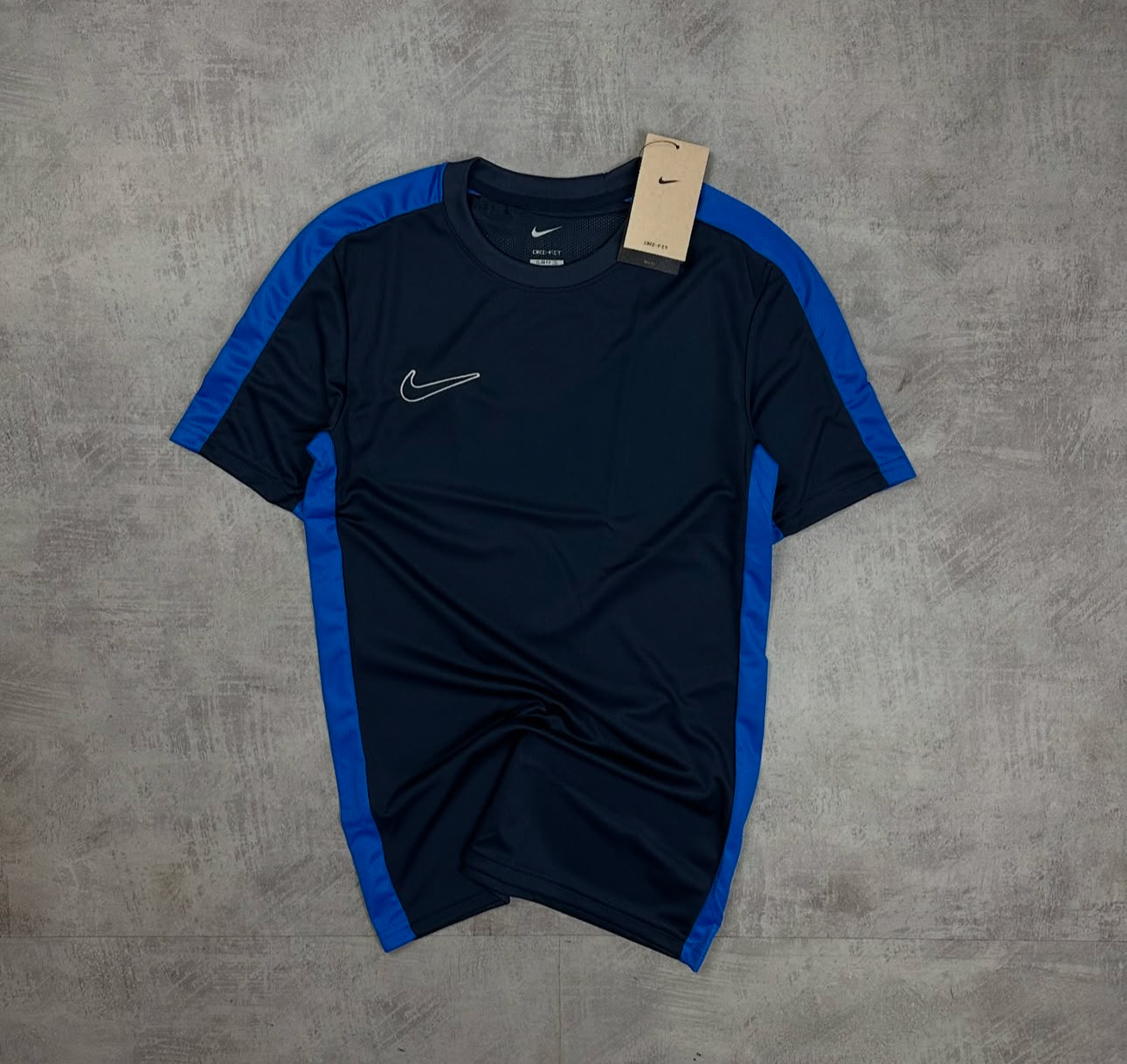 Camisa DRI-FIT