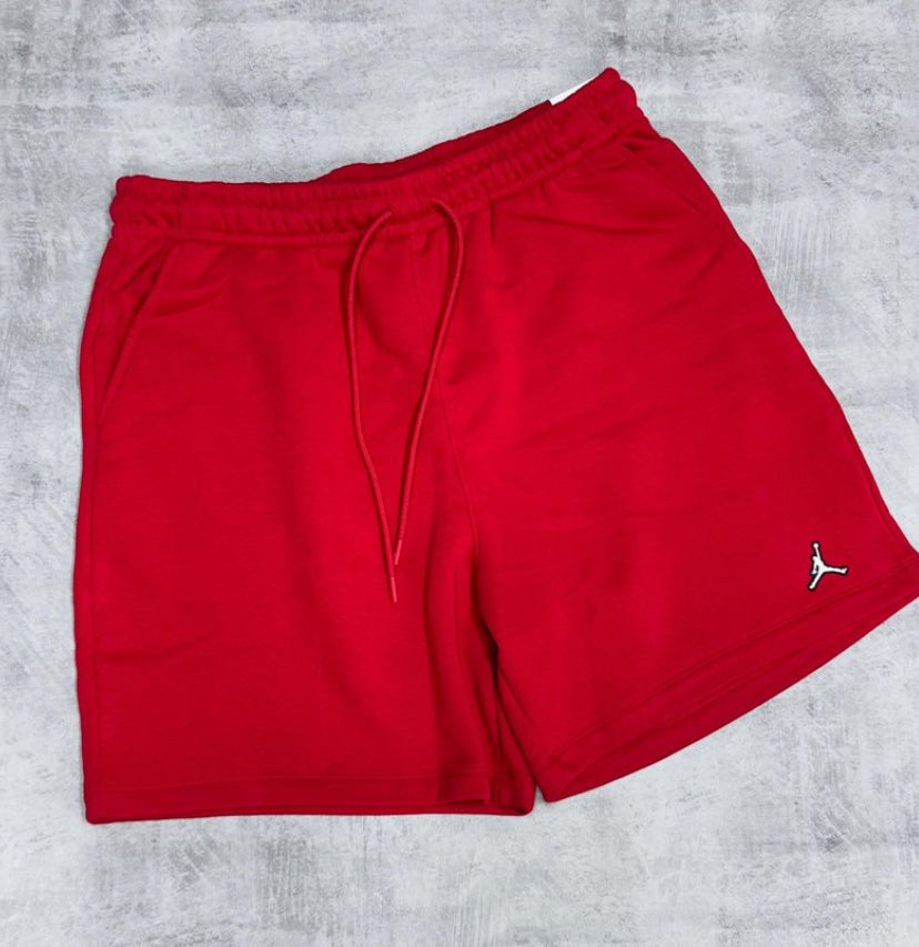 Conjunto Jordan