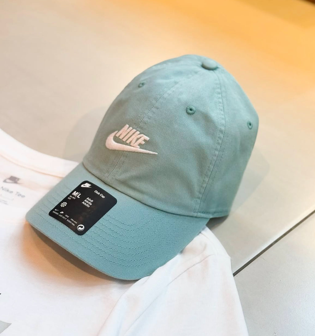 Kit Nike