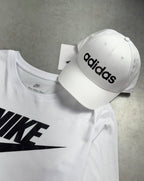 Kit Nike completo