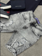 Kit completo Tommy Hilfiger