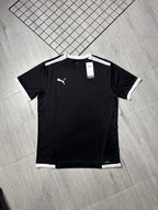 Conjunto Puma