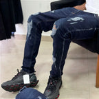 Calça jeans