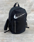 Mochila Nike + Estojo