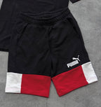 Conjunto Puma
