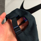 Boné Nike