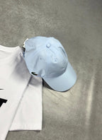 Kit completo Nike