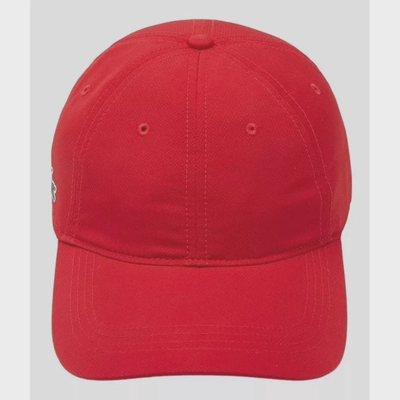 Boné Sport Lacoste