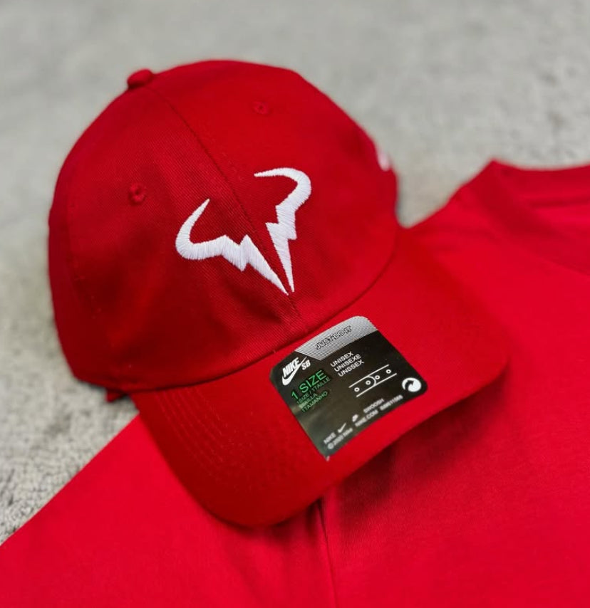 Kit Nike