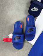 Kit Nike completo