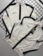 Blusa Nike DRI-FIT