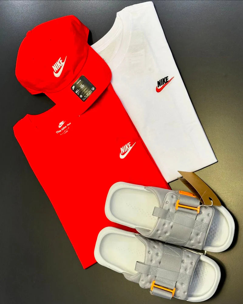 Kit NK