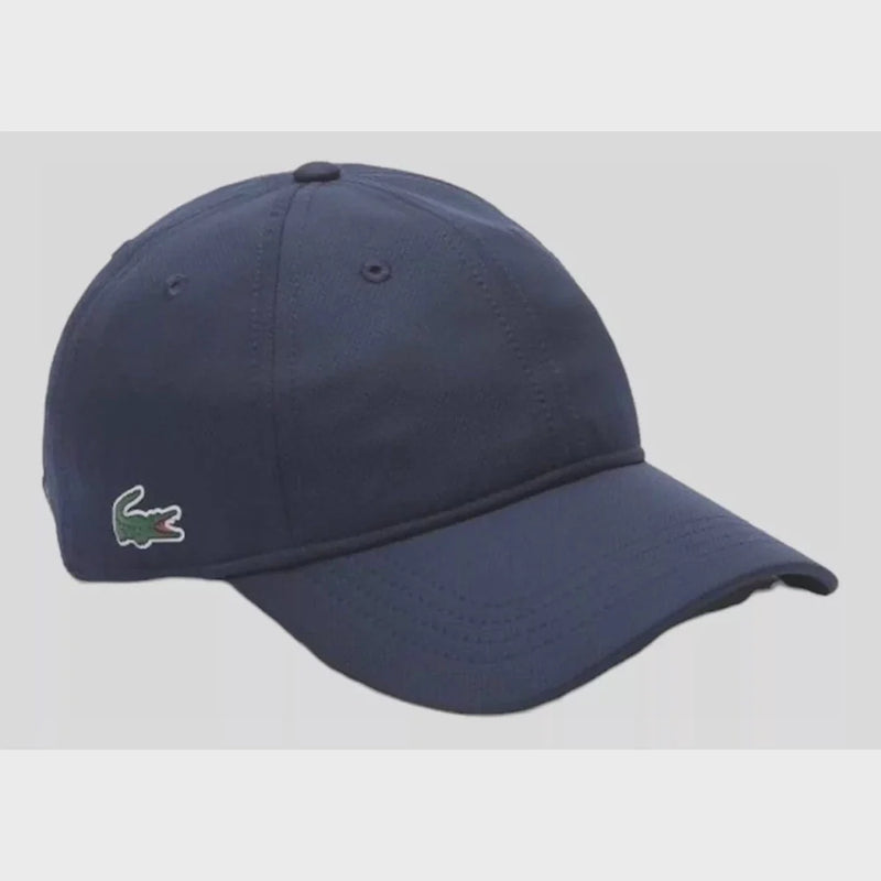Boné Sport Lacoste
