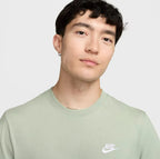 Camisa Nike