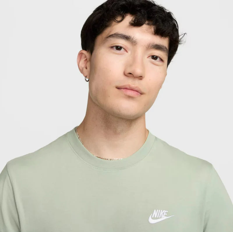 Camisa Nike